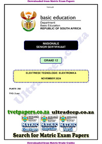 Electrical_Technology_Nov_2024_(Electronics)_Afr_-_UltraDeep.co.za.pdf